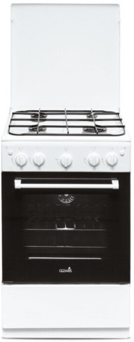 Газовая плита CEZARIS (Цезарис) ПГ 2150-06