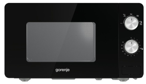 Микроволновая печь Gorenje (Горенье) MO20E1B