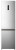 Холодильник Gorenje (Горенье) NRK620FAXL4 Холодильник Gorenje (Горенье) NRK620FAXL4