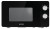 Микроволновая печь Gorenje (Горенье) MO20E1B
