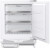 Встраиваемый холодильник Korting (Кёртинг) KSI 8259 F