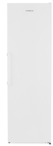 Морозильная камера Scandilux (Скандилюкс) FS711Y02W