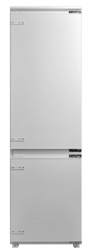 Встаиваемый холодильник Hyundai (Хёндэ) CC4023F