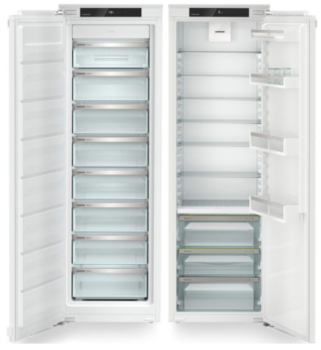 Встраиваемый холодильник Liebherr (Либхер) IXRF 5125