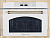 Микроволновая печь Kuppersberg (Купперсберг) RMW 969 C