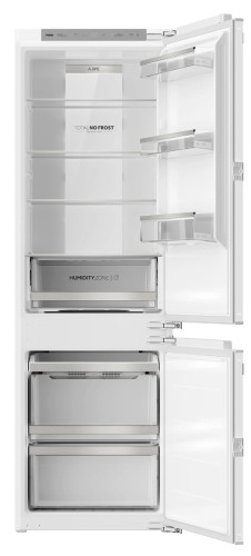 Встаиваемый холодильник Haier (Хайер) BCF3261WRU