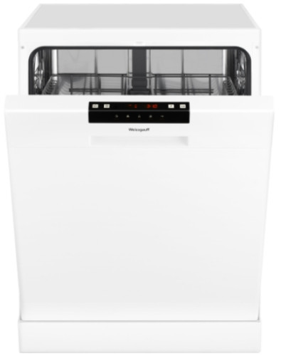 Посудомоечная машина Weissgauff (Вайсгауф) DW 6025