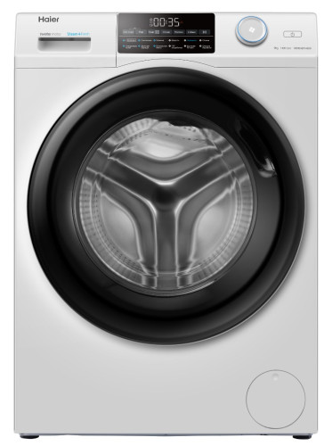 Стиральная машина Haier (Хайер) HW90-BP14959