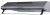 Вытяжка EXITEQ (Экзитег) EX-1056 Inox Вытяжка EXITEQ (Экзитег) EX-1056 Inox