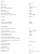 Холодильник Liebherr (Либхер) CBNsdc 573i
