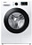 Стиральная машина Samsung (Самсунг) WW80AGAS21AELP