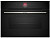Электрический духовой шкаф Bosch (Бош) CBG7341B1