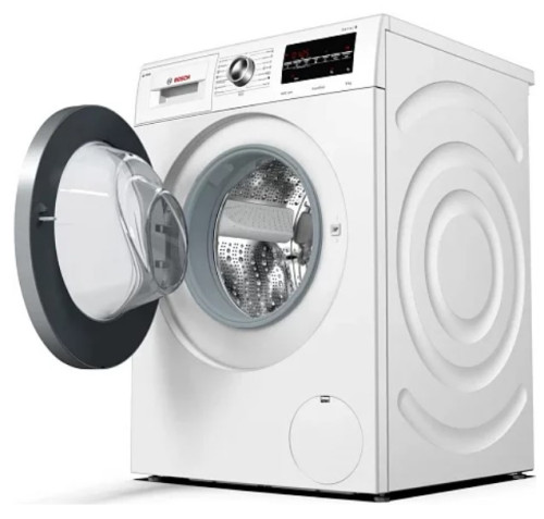 Стиральная машина Bosch (Бош) WAT28S48ME