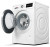 Стиральная машина Bosch (Бош) WAT28S48ME