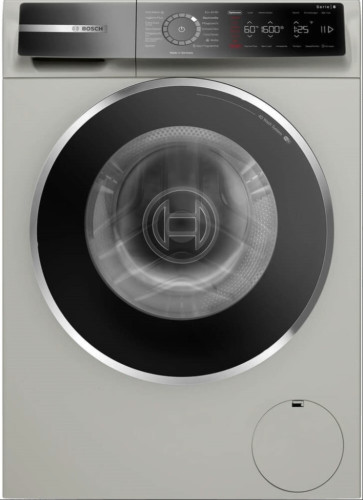 Стиральная машина Bosch (Бош) WGB2560X0