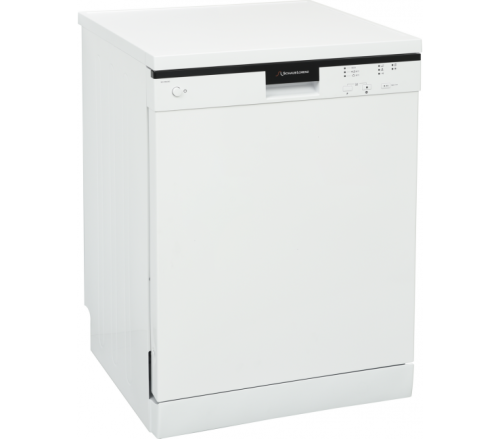 Посудомоечная машина Schaub Lorenz (Шауб Лоренц) SLG SW6300