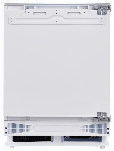 Встраиваемый холодильник MAUNFELD (Маунфилд) MBF88SWGR Inverter