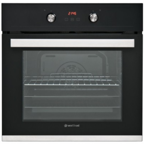 Электрический духовой шкаф VestFrost (Вестфрост) VFTC69OMG