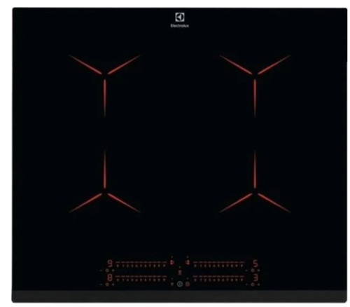 Индукционная варочная панель Electrolux (Электролюкс) EIP6446