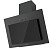 Вытяжка Krona (Крона) FIONA 600 BLACK PB