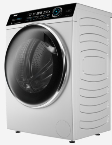 Стиральная машина Haier (Хайер) HW80-B14979