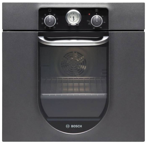 Электрический духовой шкаф Bosch (Бош) HBA 23BN31