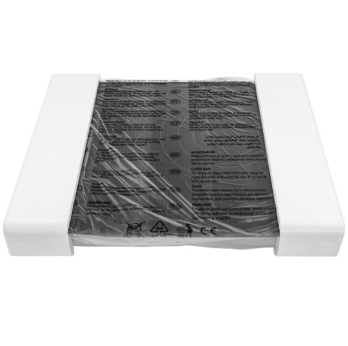 Электрическая варочная панель MAUNFELD (Маунфилд) EVCE.593.T-BK + ВИДЕО О ТОВАРЕ