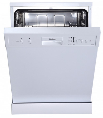 Посудомоечная машина Korting (Кёртинг) KDF 60240