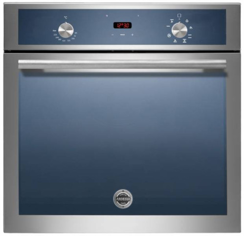 Электрический духовой шкаф Ardesia (Ардезия) HEN 083 X