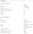 Стиральная машина Bosch (Бош) WGG244RFSN Стиральная машина Bosch (Бош) WGG244RFSN