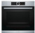 Электрический духовой шкаф Bosch (Бош) HBG632BS1M