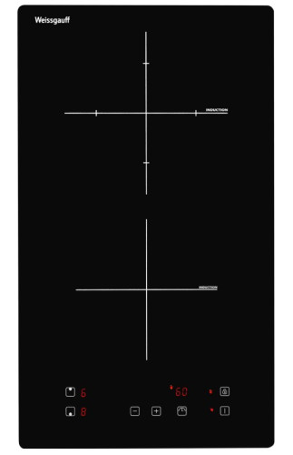 Индукционная варочная панель Weissgauff (Вайсгауф) HI 32