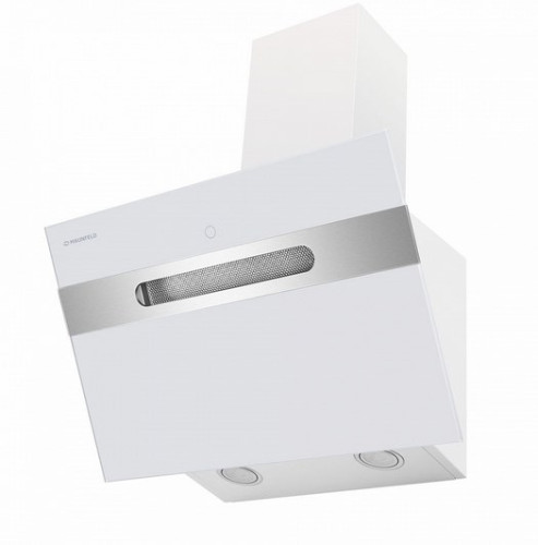 Вытяжка MAUNFELD (Маунфилд) MOON 60 белый