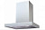 Вытяжка Krona (Крона) RUT 600 Inox 3P-S