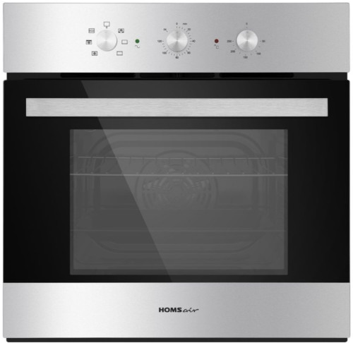 Электрический духовой шкаф HOMSair (ХОМСэйр) OEF657S