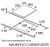 Индукционная варочная панель MAUNFELD CVI594SF2DGR