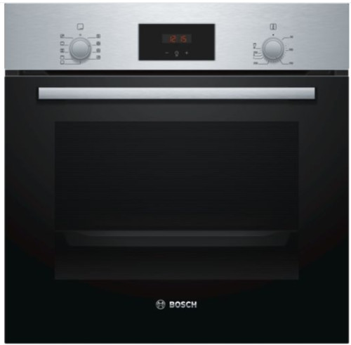 Электрический духовой шкаф Bosch (Бош) HBF114BR0R