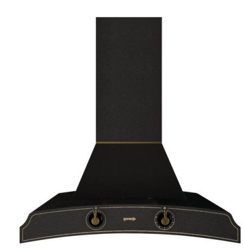 Вытяжка Gorenje (Горенье) DK 63 MCLB