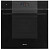 Электрический духовой шкаф Smeg (Смег) SO6104S4PB3
