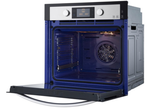 Электрический духовой шкаф LG (ЛДжи) LB645059T1