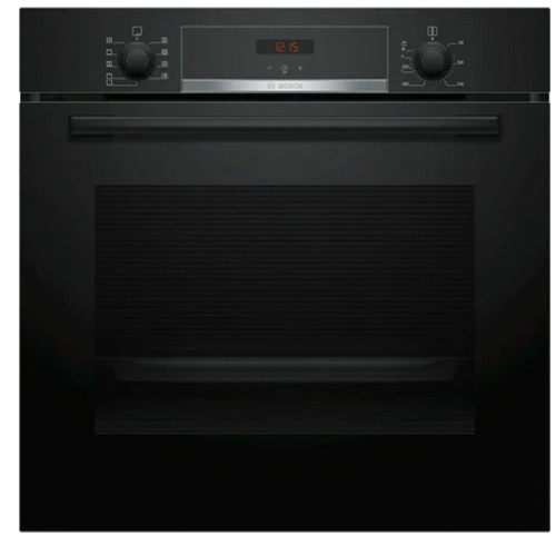 Электрический духовой шкаф Bosch (Бош) HBA534EB0