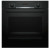 Электрический духовой шкаф Bosch (Бош) HBA534EB0