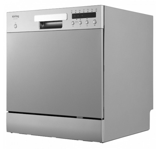 Посудомоечная машина Korting (Кёртинг) KDFM 25358 S