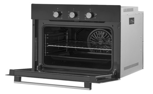 Электрический духовой шкаф Simfer (Симфер) B5EB15016