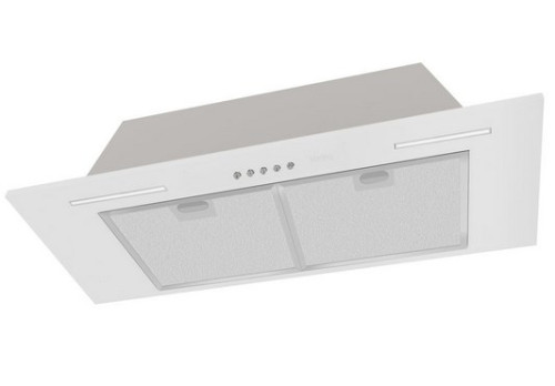 Вытяжка Korting (Кертинг) KHI 9931 W