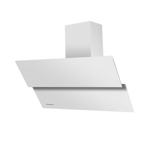 Вытяжка MAUNFELD (Маунфилд) Plym LIGHT 90 белый