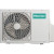 Инверторная сплит-система Hisense AS-10UW4SVETG107