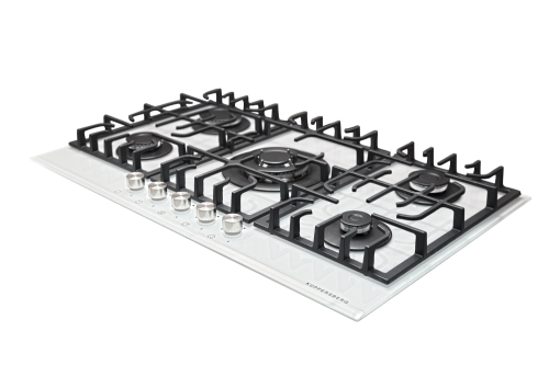 Газовая варочная панель Kuppersberg (Купперсберг) TG 99 W