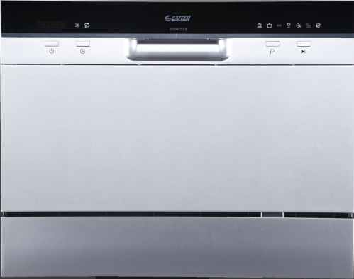 Посудомоечная машина EXITEQ (Экзитег) EXDW-T502