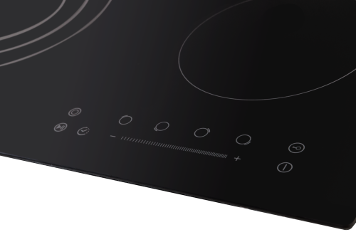 Электрическая варочная панель Kuppersberg (Купперсберг) ECS 603